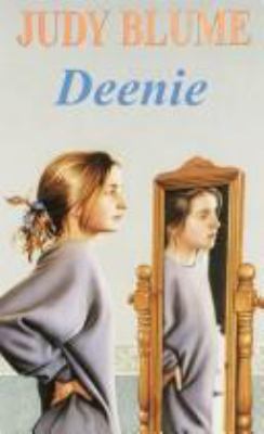 Deenie cover image