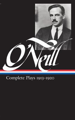 Complete plays cover image