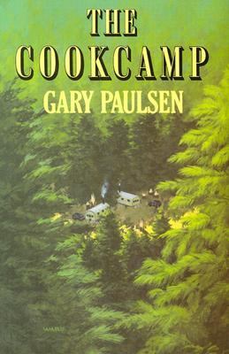 The cookcamp cover image