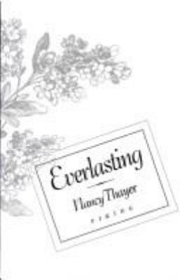 Everlasting cover image