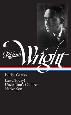 Works cover image