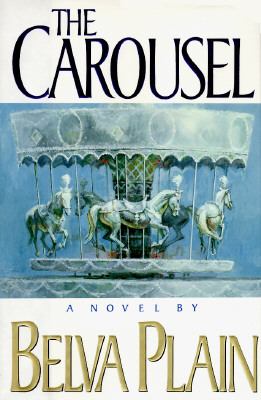The carousel cover image
