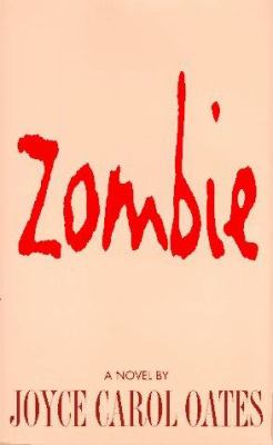 Zombie cover image