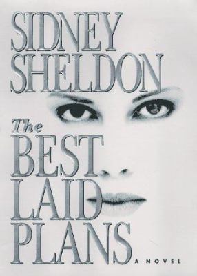 The best laid plans cover image