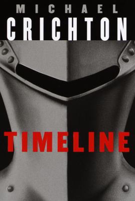 Timeline cover image