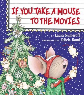 If you take a mouse to the movies cover image
