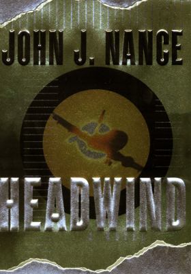 Headwind cover image