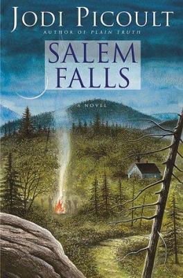 Salem Falls cover image