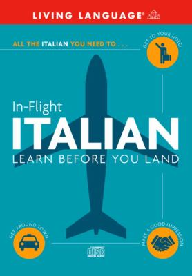 Italian cover image