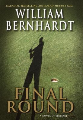 Final round cover image