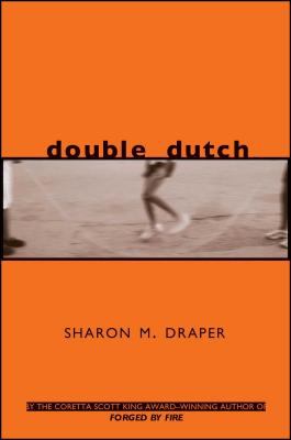 Double Dutch cover image