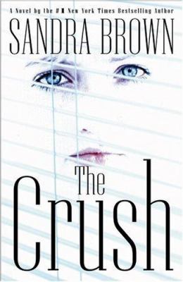 The crush cover image