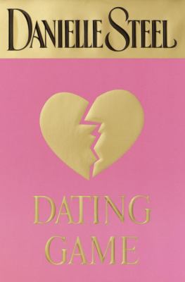 Dating game cover image