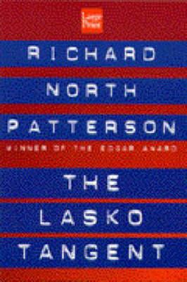 The Lasko tangent cover image