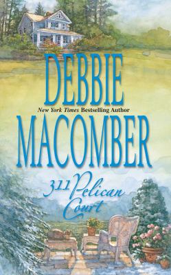 311 Pelican Court. cover image