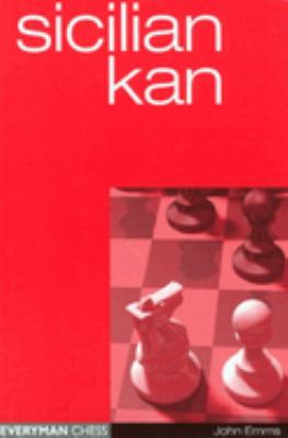 Starting out : the caro-kann cover image