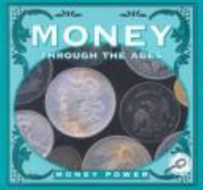 Money through the ages cover image