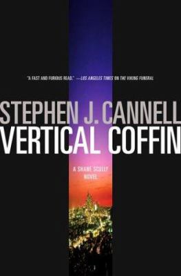 Vertical coffin cover image