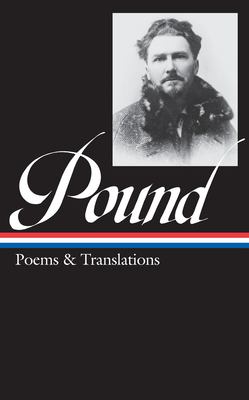 Poems and translations cover image