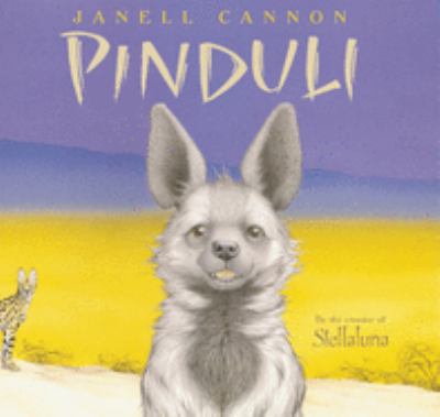 Pinduli cover image