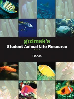 Fishes cover image