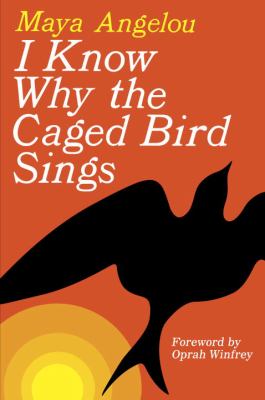 I know why the caged bird sings cover image
