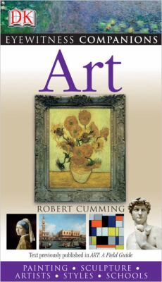 Art cover image