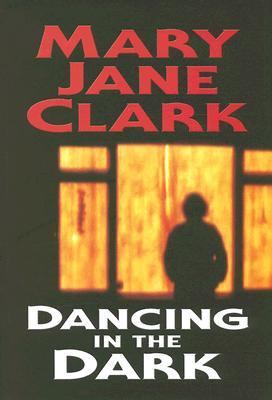 Dancing in the dark cover image