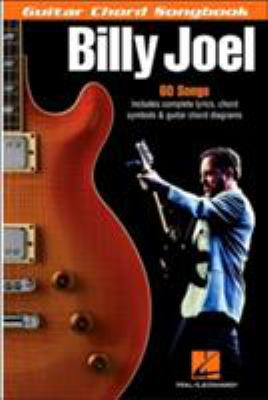 Guitar chord songbook 60 songs, includes complete lyrics, chord symbols & guitar chord diagrams cover image