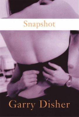 Snapshot cover image