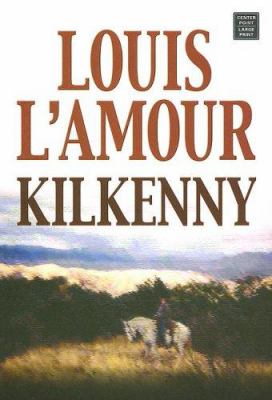 Kilkenny cover image