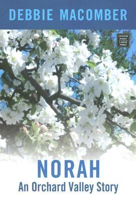 Norah an Orchard Valley story cover image