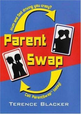 Parent swap cover image