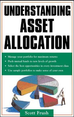Understanding asset allocation cover image