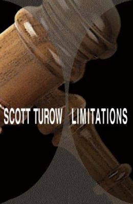 Limitations cover image