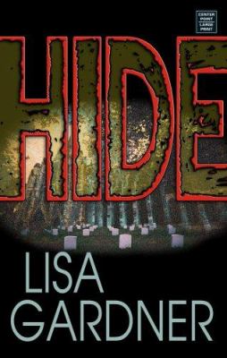 Hide cover image