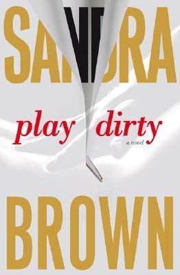 Play dirty cover image