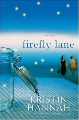 Firefly Lane cover image