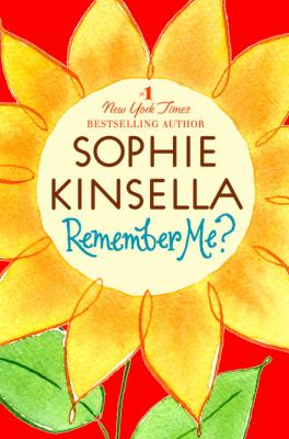Remember me? cover image