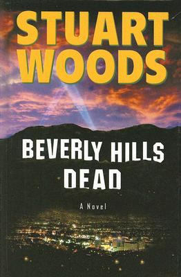 Beverly Hills dead cover image
