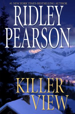 Killer view cover image