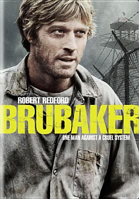 Brubaker cover image