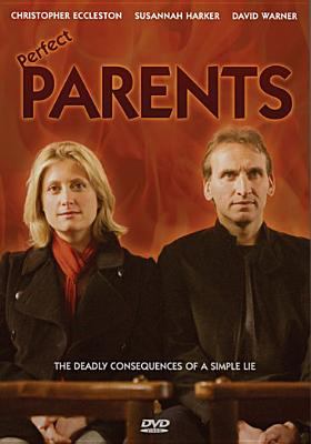 Perfect parents cover image