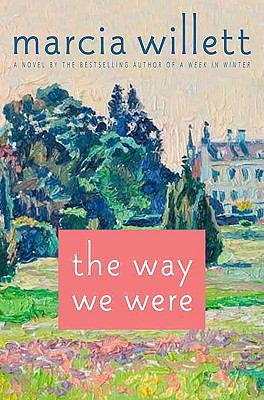 The way we were cover image