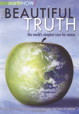 The beautiful truth cover image