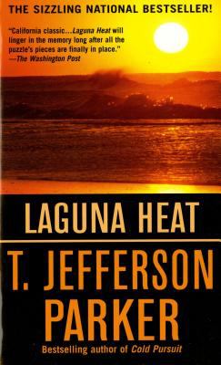 Laguna heat cover image