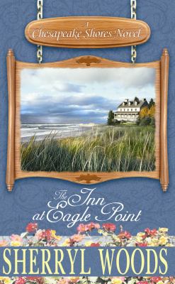 The inn at Eagle Point cover image