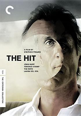 The hit cover image