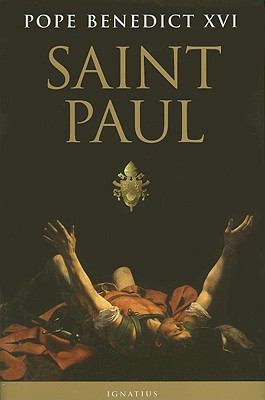 Saint Paul : general audiences, July 2, 2008-February 4, 2009 cover image