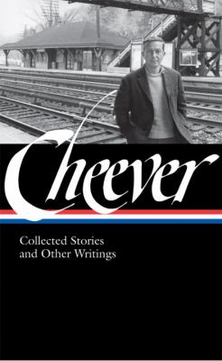 Collected stories and other writings cover image